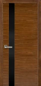 Urban 21 - Interroom doors