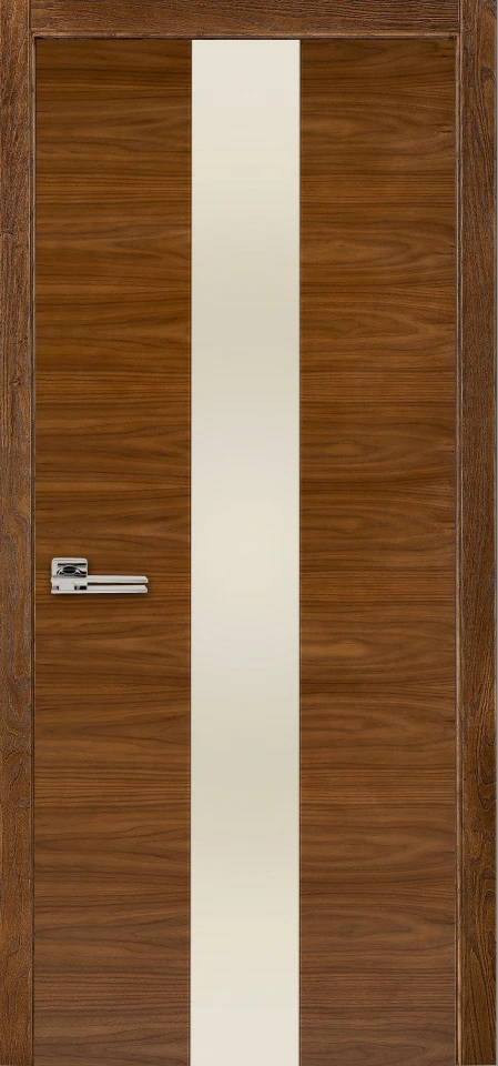 Urban 23 - Interroom doors