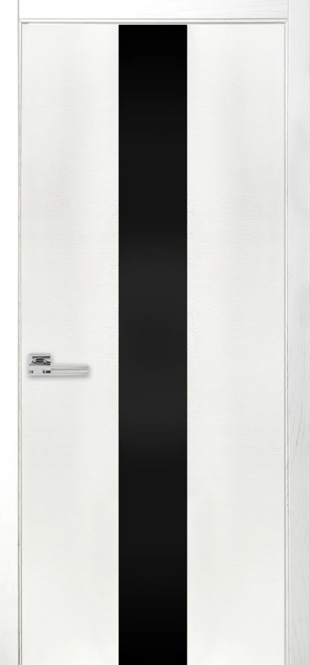 Urban 23 - Interroom doors