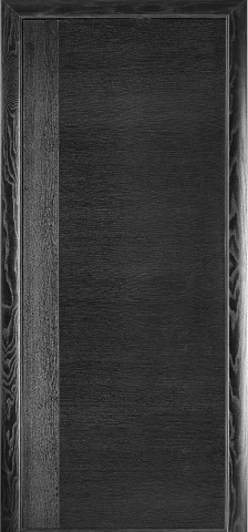 Urban 26 - Міжкімнатні двері