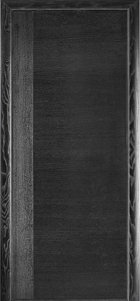 Urban 26 - Interroom doors