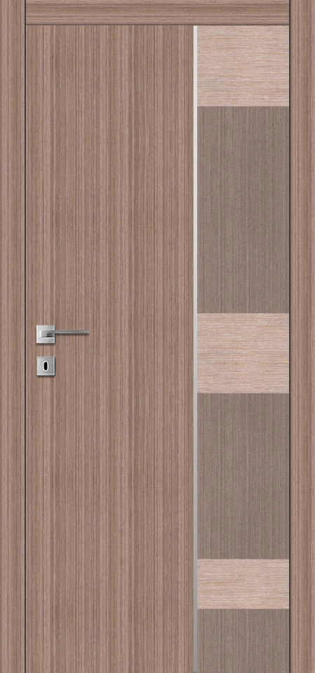  Fusion F 15 - Міжкімнатні двері