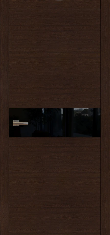  Fusion F 16 - Міжкімнатні двері