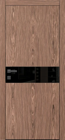  Fusion F 16 - Міжкімнатні двері