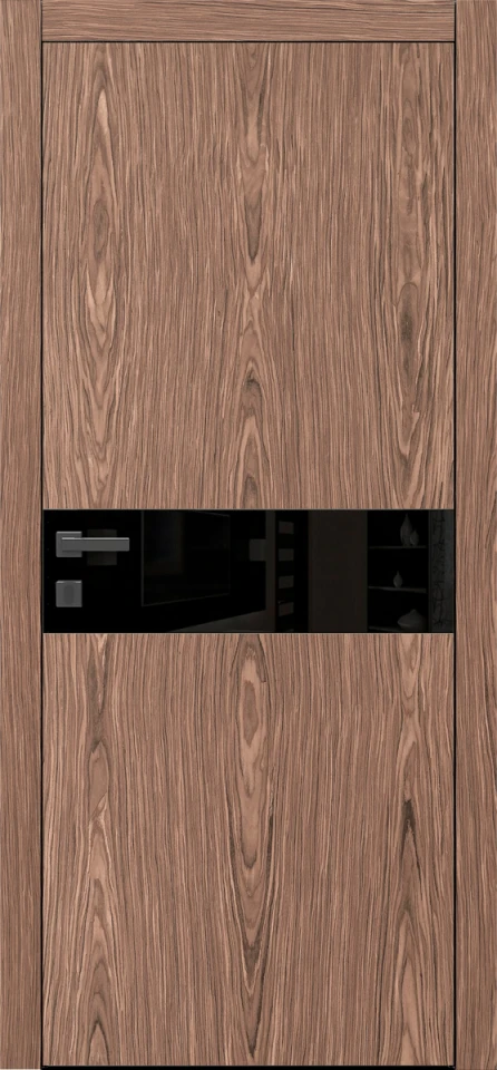  Fusion F 16 - Міжкімнатні двері