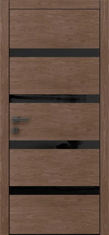  Fusion F 19 - Міжкімнатні двері