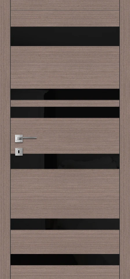  Fusion F 20 - Межкомнатные двери