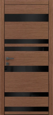  Fusion F 20 - Міжкімнатні двері