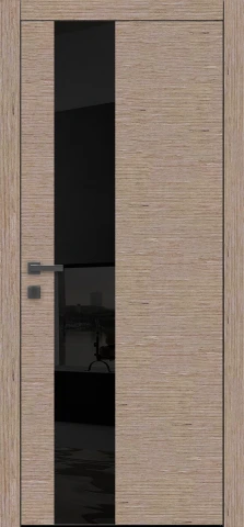 Fusion F   21 - Межкомнатные двери