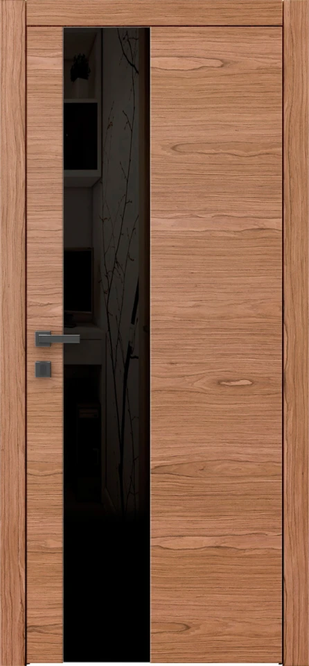 Fusion F   21 - Межкомнатные двери