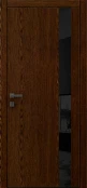  Fusion F 22 - Межкомнатные двери
