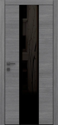  Fusion F 23 - Міжкімнатні двері