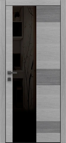  Fusion F 26 - Міжкімнатні двері