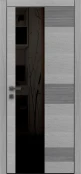  Fusion F 26 - Межкомнатные двери