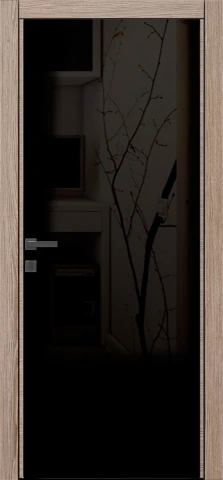  Fusion F 27 - Interroom doors