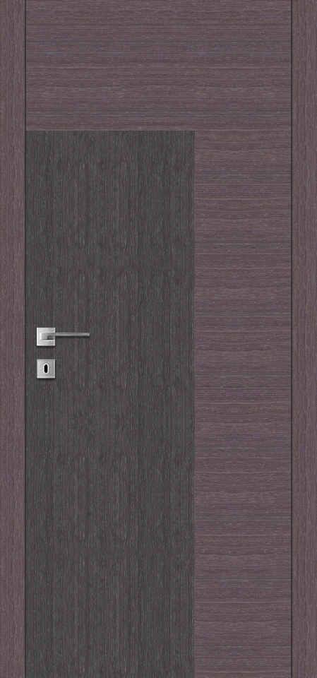  Fusion F 28 - Міжкімнатні двері