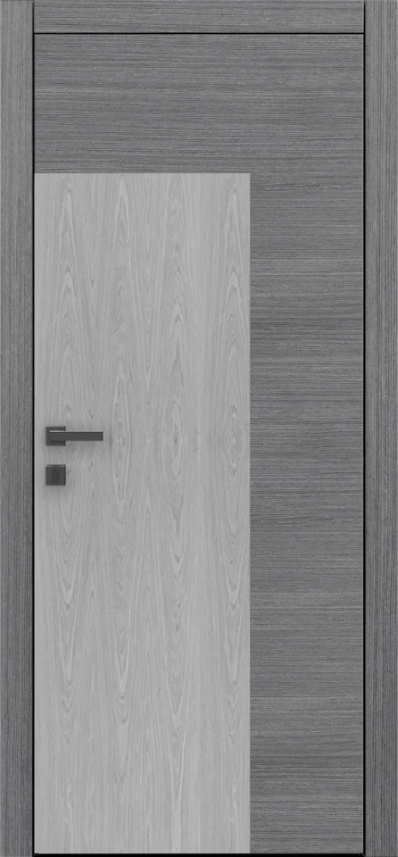 Fusion F 28 - Міжкімнатні двері