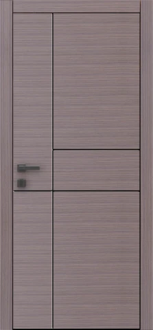  Fusion F 33 - Міжкімнатні двері