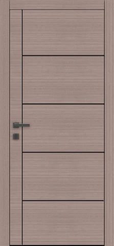  Fusion F 34 - Міжкімнатні двері