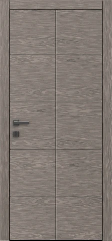  Fusion F 35 - Міжкімнатні двері