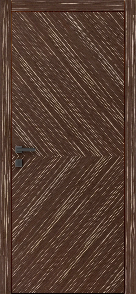  Fusion F 42 - Міжкімнатні двері