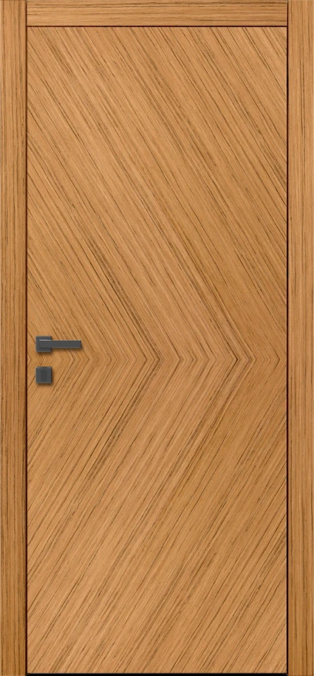  Fusion F 42 - Міжкімнатні двері