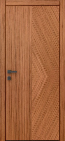  Fusion F 44 - Міжкімнатні двері