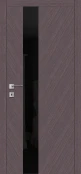 Fusion  45 - Interroom doors
