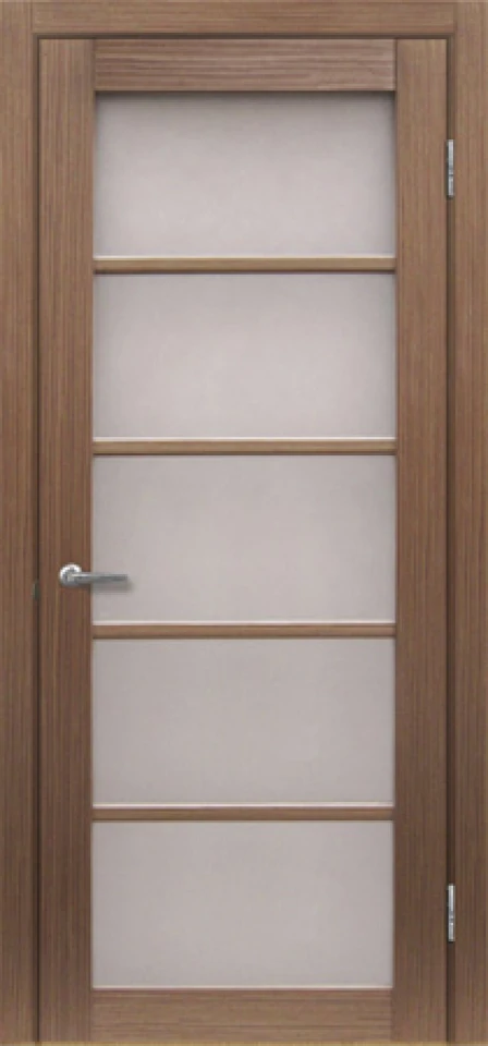 München L-2 - Interroom doors