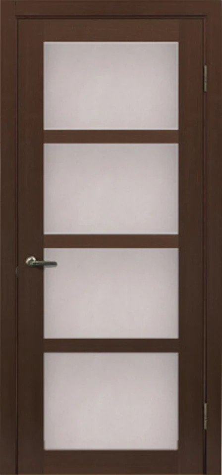 München L-4 - Міжкімнатні двері