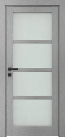 München L-4 - Міжкімнатні двері