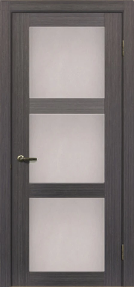 München L-6 - Міжкімнатні двері