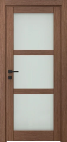 München L-6 - Міжкімнатні двері