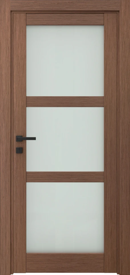 München L-6 - Міжкімнатні двері