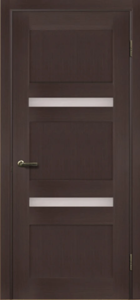 München L-7 - Міжкімнатні двері