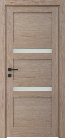 München L-7 - Міжкімнатні двері