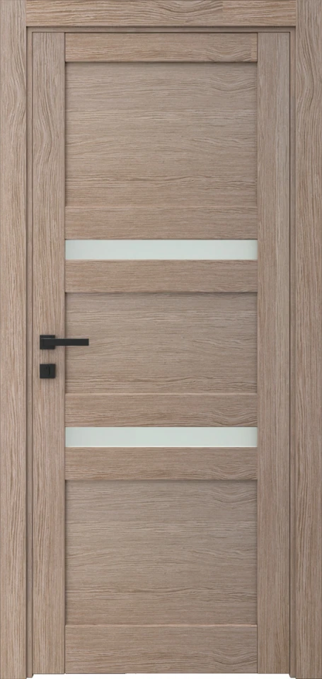 München L-7 - Міжкімнатні двері