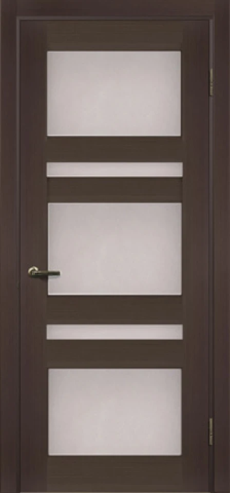 München L-8 - Міжкімнатні двері