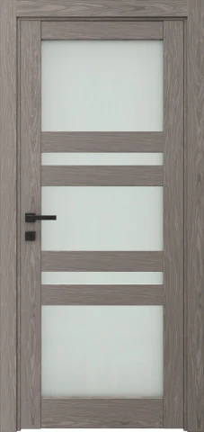 München L-8 - Міжкімнатні двері