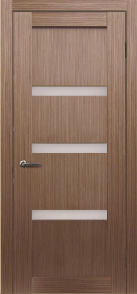 München L-9 - Міжкімнатні двері