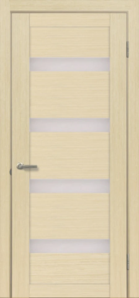 München L-11 - Міжкімнатні двері