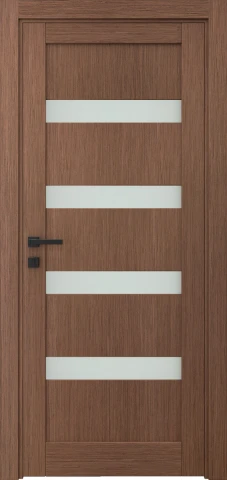 München L-11 - Міжкімнатні двері