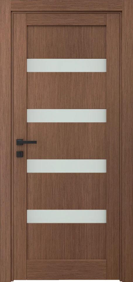 München L-11 - Міжкімнатні двері