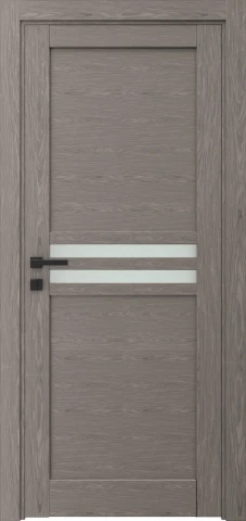 München L-13 - Межкомнатные двери