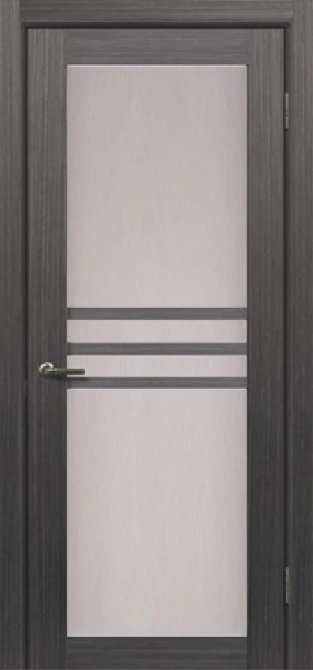 München L-14 - Interroom doors