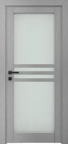 München L-14 - Міжкімнатні двері