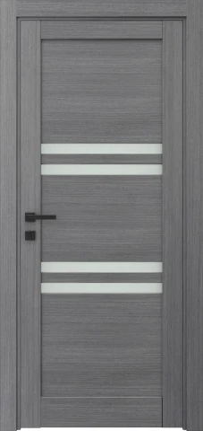 München L-15 - Межкомнатные двери