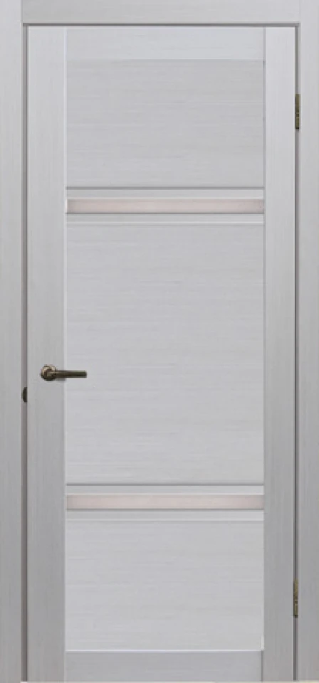 München L-18 - Межкомнатные двери