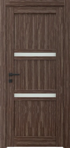 München L-18 - Міжкімнатні двері