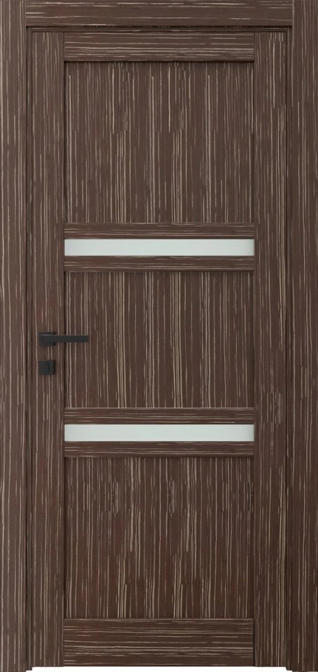 München L-18 - Межкомнатные двери